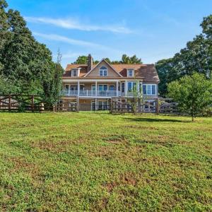 Photo #78 of 22978 E James Anderson Hwy, Cumberland, VA 25.0 acres