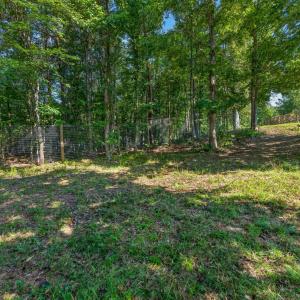 Photo #79 of 22978 E James Anderson Hwy, Cumberland, VA 25.0 acres