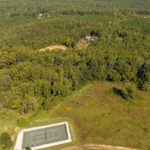 Photo #8 of 22978 E James Anderson Hwy, Cumberland, VA 25.0 acres