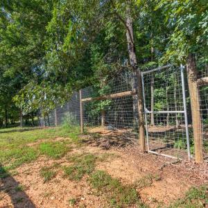 Photo #80 of 22978 E James Anderson Hwy, Cumberland, VA 25.0 acres