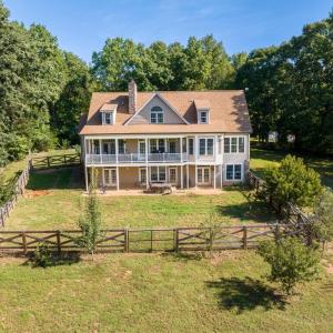Photo #81 of 22978 E James Anderson Hwy, Cumberland, VA 25.0 acres