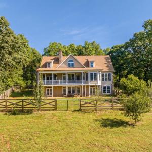 Photo #82 of 22978 E James Anderson Hwy, Cumberland, VA 25.0 acres