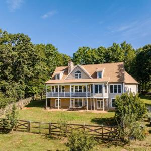 Photo #83 of 22978 E James Anderson Hwy, Cumberland, VA 25.0 acres