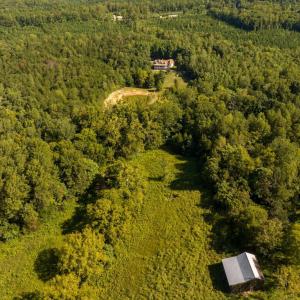 Photo #9 of 22978 E James Anderson Hwy, Cumberland, VA 25.0 acres
