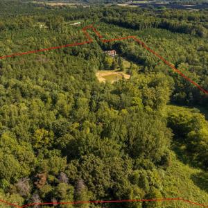 Photo #92 of 22978 E James Anderson Hwy, Cumberland, VA 25.0 acres