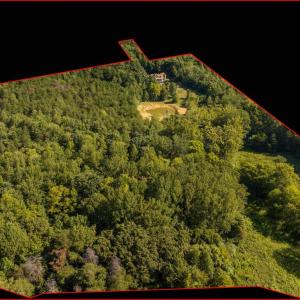 Photo #93 of 22978 E James Anderson Hwy, Cumberland, VA 25.0 acres