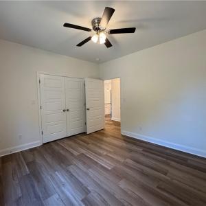 Photo #8 of 3 Coffeys, Farmville, VA 2.7 acres