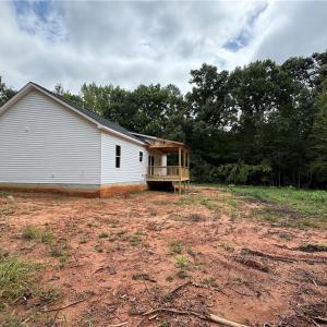 Photo #10 of 2243 Cumberland, Farmville, VA 2.7 acres