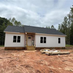 Photo #11 of 2243 Cumberland, Farmville, VA 2.7 acres