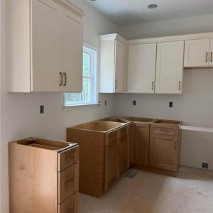 Photo #4 of 2243 Cumberland, Farmville, VA 2.7 acres