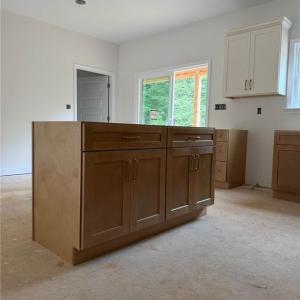 Photo #5 of 2243 Cumberland, Farmville, VA 2.7 acres