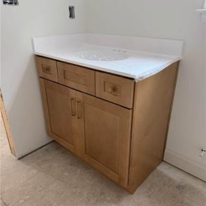 Photo #9 of 2243 Cumberland, Farmville, VA 2.7 acres