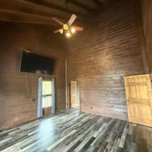 Photo #11 of 1471 New Bethel Road, Meherrin, VA 20.3 acres