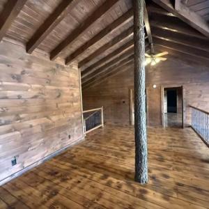 Photo #16 of 1471 New Bethel Road, Meherrin, VA 20.3 acres