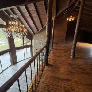 Photo #17 of 1471 New Bethel Road, Meherrin, VA 20.3 acres