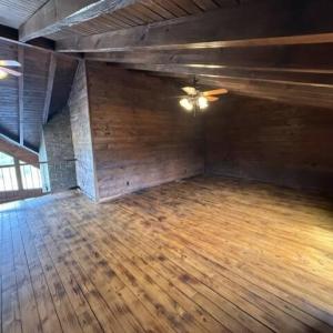 Photo #18 of 1471 New Bethel Road, Meherrin, VA 20.3 acres