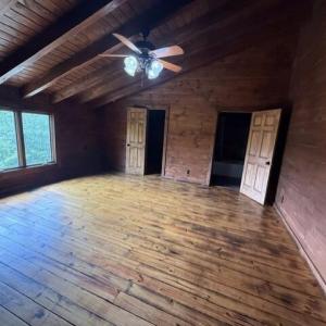 Photo #19 of 1471 New Bethel Road, Meherrin, VA 20.3 acres