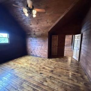Photo #21 of 1471 New Bethel Road, Meherrin, VA 20.3 acres