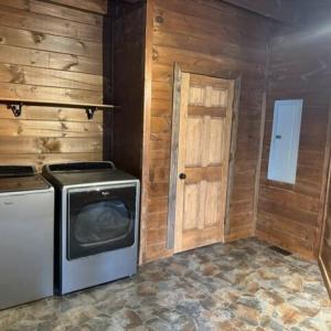 Photo #22 of 1471 New Bethel Road, Meherrin, VA 20.3 acres