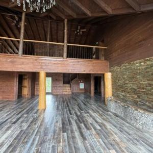 Photo #5 of 1471 New Bethel Road, Meherrin, VA 20.3 acres
