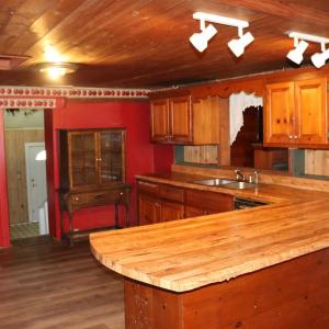 Photo #10 of 1473 Old Ridge Road, Farmville, VA 2.5 acres