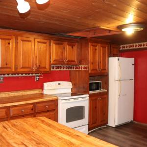 Photo #11 of 1473 Old Ridge Road, Farmville, VA 2.5 acres
