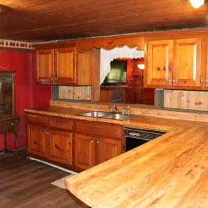 Photo #12 of 1473 Old Ridge Road, Farmville, VA 2.5 acres