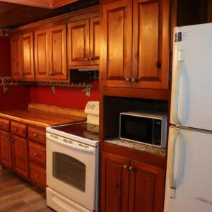 Photo #13 of 1473 Old Ridge Road, Farmville, VA 2.5 acres