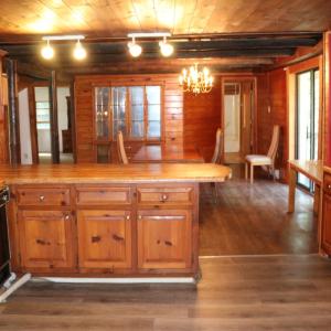 Photo #14 of 1473 Old Ridge Road, Farmville, VA 2.5 acres