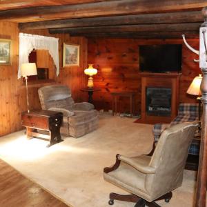 Photo #15 of 1473 Old Ridge Road, Farmville, VA 2.5 acres