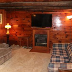 Photo #16 of 1473 Old Ridge Road, Farmville, VA 2.5 acres