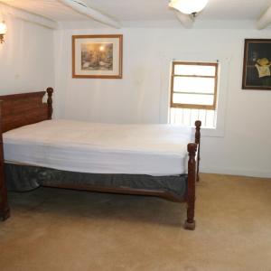 Photo #19 of 1473 Old Ridge Road, Farmville, VA 2.5 acres