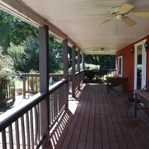 Photo #2 of 1473 Old Ridge Road, Farmville, VA 2.5 acres
