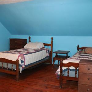 Photo #21 of 1473 Old Ridge Road, Farmville, VA 2.5 acres