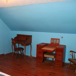 Photo #22 of 1473 Old Ridge Road, Farmville, VA 2.5 acres