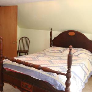 Photo #24 of 1473 Old Ridge Road, Farmville, VA 2.5 acres