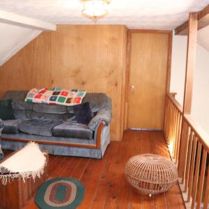 Photo #25 of 1473 Old Ridge Road, Farmville, VA 2.5 acres