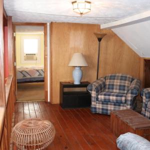 Photo #26 of 1473 Old Ridge Road, Farmville, VA 2.5 acres