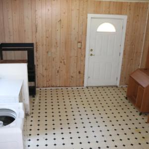 Photo #28 of 1473 Old Ridge Road, Farmville, VA 2.5 acres