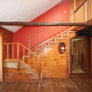 Photo #3 of 1473 Old Ridge Road, Farmville, VA 2.5 acres