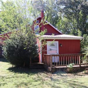 Photo #30 of 1473 Old Ridge Road, Farmville, VA 2.5 acres