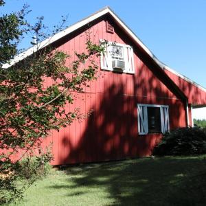 Photo #31 of 1473 Old Ridge Road, Farmville, VA 2.5 acres