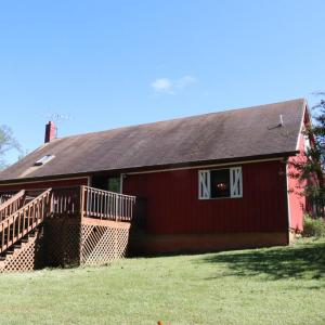 Photo #32 of 1473 Old Ridge Road, Farmville, VA 2.5 acres