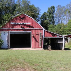 Photo #33 of 1473 Old Ridge Road, Farmville, VA 2.5 acres