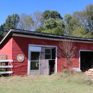 Photo #34 of 1473 Old Ridge Road, Farmville, VA 2.5 acres