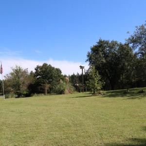 Photo #36 of 1473 Old Ridge Road, Farmville, VA 2.5 acres