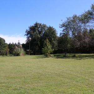 Photo #37 of 1473 Old Ridge Road, Farmville, VA 2.5 acres