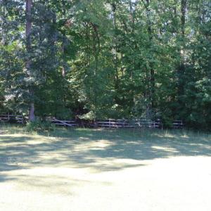Photo #39 of 1473 Old Ridge Road, Farmville, VA 2.5 acres