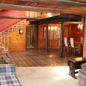 Photo #4 of 1473 Old Ridge Road, Farmville, VA 2.5 acres
