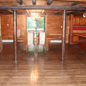 Photo #5 of 1473 Old Ridge Road, Farmville, VA 2.5 acres